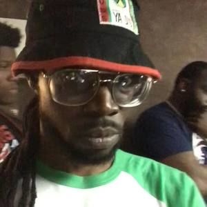 Meet your Posher, Donald